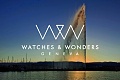 Нажмите на изображение для увеличения
Название: sihh-2020-proidet-pod-viveskoi-watches-and-wonders-geneva.jpg
Просмотров: 178
Размер:	260.0 Кб
ID:	2737378
