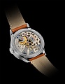 Нажмите на изображение для увеличения
Название: HM1_back_collection.jpg
Просмотров: 486
Размер:	207.6 Кб
ID:	2737386
