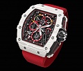 Нажмите на изображение для увеличения
Название: RM-50-04_front.jpg
Просмотров: 363
Размер:	237.5 Кб
ID:	2737391