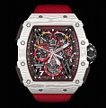 Нажмите на изображение для увеличения
Название: RM-50-04_fullfront.jpg
Просмотров: 530
Размер:	327.6 Кб
ID:	2737392
