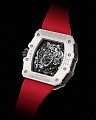 Нажмите на изображение для увеличения
Название: RM-50-04_back.jpg
Просмотров: 375
Размер:	169.9 Кб
ID:	2737394
