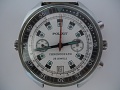 Нажмите на изображение для увеличения
Название: DSC00874.jpg
Просмотров: 238
Размер:	328.3 Кб
ID:	273765