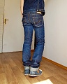 Нажмите на изображение для увеличения
Название: D96ECA61-4185-4513-8BD7-D2A50428EE67.jpg
Просмотров: 176
Размер:	442.6 Кб
ID:	2737900