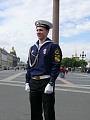 Нажмите на изображение для увеличения
Название: P1050812.jpg
Просмотров: 605
Размер:	306.2 Кб
ID:	273792