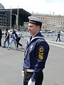 Нажмите на изображение для увеличения
Название: P1050815.jpg
Просмотров: 527
Размер:	452.4 Кб
ID:	273793