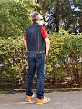 Нажмите на изображение для увеличения
Название: 2DFD863D-AC6D-4556-B5C3-DD28F6BE2AC4.jpg
Просмотров: 121
Размер:	887.3 Кб
ID:	2738205