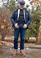 Нажмите на изображение для увеличения
Название: 3EB6D36D-E8C2-4CBC-8498-BFD553D2A488.jpg
Просмотров: 241
Размер:	673.0 Кб
ID:	2738304