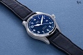 Нажмите на изображение для увеличения
Название: iwc-podarila-svoim-rabotnikam-chasi-v-chest-yubileya-kompanii-7545.jpg
Просмотров: 892
Размер:	464.4 Кб
ID:	2738572
