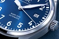 Нажмите на изображение для увеличения
Название: iwc-podarila-svoim-rabotnikam-chasi-v-chest-yubileya-kompanii-9786.jpg
Просмотров: 1028
Размер:	388.6 Кб
ID:	2738573