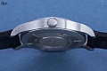 Нажмите на изображение для увеличения
Название: iwc-podarila-svoim-rabotnikam-chasi-v-chest-yubileya-kompanii-5605.jpg
Просмотров: 831
Размер:	215.6 Кб
ID:	2738574