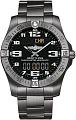 Нажмите на изображение для увеличения
Название: BREITLING E7936310_BC27_152E.png
Просмотров: 427
Размер:	375.1 Кб
ID:	2738646