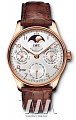 Нажмите на изображение для увеличения
Название: Portuguese_Perpetual_Calendar__RG__2f_White__2f_Leather_.jpg
Просмотров: 383
Размер:	98.7 Кб
ID:	273900