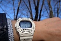 Нажмите на изображение для увеличения
Название: IMG_19080002.JPG
Просмотров: 80
Размер:	761.0 Кб
ID:	2739377