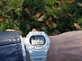 Нажмите на изображение для увеличения
Название: IMG_19100003.JPG
Просмотров: 80
Размер:	920.4 Кб
ID:	2739378