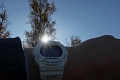 Нажмите на изображение для увеличения
Название: IMG_19120005.JPG
Просмотров: 70
Размер:	696.2 Кб
ID:	2739380