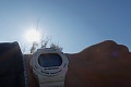 Нажмите на изображение для увеличения
Название: IMG_19130006.JPG
Просмотров: 81
Размер:	507.7 Кб
ID:	2739381