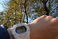 Нажмите на изображение для увеличения
Название: IMG_19140007.JPG
Просмотров: 73
Размер:	1.28 Мб
ID:	2739382