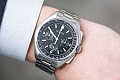 Нажмите на изображение для увеличения
Название: bulova moon.jpg
Просмотров: 601
Размер:	159.4 Кб
ID:	2739547