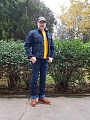 Нажмите на изображение для увеличения
Название: 328F478A-3458-4321-A1C5-DC02F6EA7B9D.jpg
Просмотров: 144
Размер:	785.1 Кб
ID:	2739665