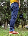 Нажмите на изображение для увеличения
Название: 476F46C3-BB52-406A-8854-B7696C976535.jpg
Просмотров: 152
Размер:	911.0 Кб
ID:	2739673