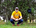 Нажмите на изображение для увеличения
Название: D226828C-3991-4B8C-985D-52EBC2D988F5.jpg
Просмотров: 135
Размер:	921.2 Кб
ID:	2739678