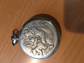 Нажмите на изображение для увеличения
Название: 4E6EAC07-5ADE-4476-8146-55D4627CE427.jpg
Просмотров: 203
Размер:	333.3 Кб
ID:	2739724