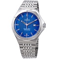 Нажмите на изображение для увеличения
Название: edox-delfin-blue-dial-mens-stainless-steel-watch-53005-3m-buin--.jpg
Просмотров: 445
Размер:	177.1 Кб
ID:	2739787