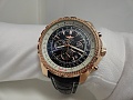 Нажмите на изображение для увеличения
Название: Breitling-Bentley-Replica-Watch-Video-Review.jpg
Просмотров: 1209
Размер:	74.5 Кб
ID:	2739947