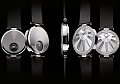 Нажмите на изображение для увеличения
Название: piaget-limelight-twice-g0a34136.jpg
Просмотров: 424
Размер:	114.7 Кб
ID:	27401