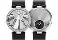 Нажмите на изображение для увеличения
Название: piaget-limelight-twice-g0a34136-2.jpg
Просмотров: 440
Размер:	141.8 Кб
ID:	27402