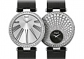 Нажмите на изображение для увеличения
Название: piaget-limelight-twice-g0a34137.jpg
Просмотров: 395
Размер:	151.2 Кб
ID:	27403