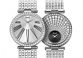 Нажмите на изображение для увеличения
Название: piaget-limelight-twice-g0a34138.jpg
Просмотров: 402
Размер:	149.9 Кб
ID:	27404