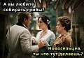 Нажмите на изображение для увеличения
Название: 90B6247B-30A9-49C6-B838-57E86432D21C.jpeg
Просмотров: 651
Размер:	73.8 Кб
ID:	2740434