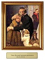 Нажмите на изображение для увеличения
Название: 331E7723-4154-4D7F-A1B3-C8CE783E8BCF.jpeg
Просмотров: 637
Размер:	122.4 Кб
ID:	2740435