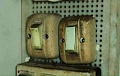 Нажмите на изображение для увеличения
Название: A9EC21B0-DADC-4AB9-A3E3-0E374C6D56B0.jpeg
Просмотров: 614
Размер:	33.3 Кб
ID:	2740444