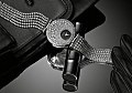 Нажмите на изображение для увеличения
Название: piaget-limelight-twice-g0a34138-night.jpg
Просмотров: 459
Размер:	142.0 Кб
ID:	27405
