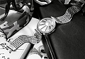 Нажмите на изображение для увеличения
Название: piaget-limelight-twice-g0a34138-day.jpg
Просмотров: 448
Размер:	159.6 Кб
ID:	27406