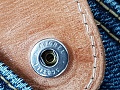 Нажмите на изображение для увеличения
Название: 026D12B9-2049-4FBD-8F1E-04FF0D6F9D93.jpg
Просмотров: 133
Размер:	569.6 Кб
ID:	2740672