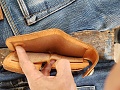Нажмите на изображение для увеличения
Название: 7EB21E79-11D9-48B7-8F21-25B48EBF7C61.jpg
Просмотров: 127
Размер:	633.0 Кб
ID:	2740679
