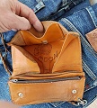 Нажмите на изображение для увеличения
Название: DDB62BFD-0838-44F2-841E-2FF3D6EF4ED8.jpg
Просмотров: 126
Размер:	706.9 Кб
ID:	2740713