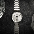 Нажмите на изображение для увеличения
Название: Commander-Big-Date-1.jpg
Просмотров: 203
Размер:	782.2 Кб
ID:	2740806