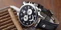 Нажмите на изображение для увеличения
Название: german_watches_12.jpg
Просмотров: 184
Размер:	114.9 Кб
ID:	2741014