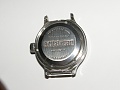 Нажмите на изображение для увеличения
Название: P6201286.jpg
Просмотров: 478
Размер:	272.7 Кб
ID:	274139