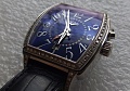 Нажмите на изображение для увеличения
Название: DSCF1024.jpg
Просмотров: 216
Размер:	321.4 Кб
ID:	2741541
