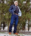 Нажмите на изображение для увеличения
Название: D364F991-C01A-4468-A96D-0DD2FEC8241D.jpg
Просмотров: 299
Размер:	890.2 Кб
ID:	2741558