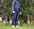 Нажмите на изображение для увеличения
Название: B5945367-C338-4951-AA0C-FFE369ED4F4C.jpg
Просмотров: 130
Размер:	993.7 Кб
ID:	2741650