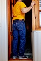 Нажмите на изображение для увеличения
Название: D1AB0303-EBFF-45E4-B754-A789BD028A64.jpg
Просмотров: 126
Размер:	372.0 Кб
ID:	2741726