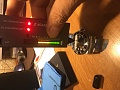 Нажмите на изображение для увеличения
Название: IMG_6079.jpg
Просмотров: 823
Размер:	316.9 Кб
ID:	2741762