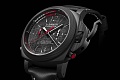Нажмите на изображение для увеличения
Название: 1-seriya-chasov-panerai-luminor-luna-rossa-4945.jpg
Просмотров: 633
Размер:	202.1 Кб
ID:	2742009