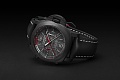 Нажмите на изображение для увеличения
Название: 2-luminor-luna-rossa-regatta-47mm-pam01038.jpg
Просмотров: 419
Размер:	199.7 Кб
ID:	2742010